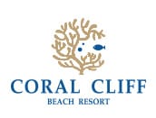 Coral Cliff Beach Resort, Koh Samui